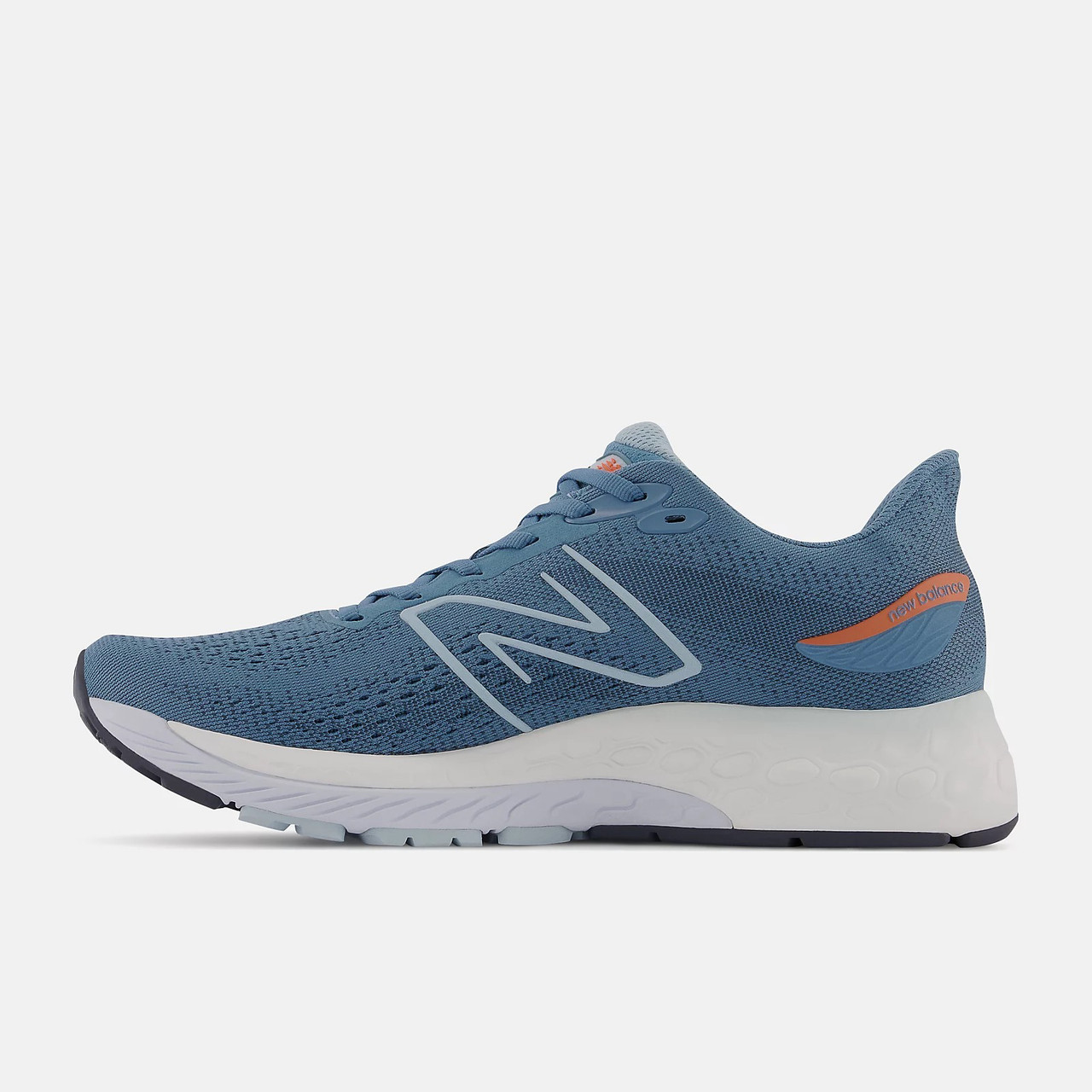 New Balance Fresh Foam X880v12 Men's Athletic Shoe - M880G12